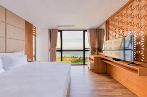 Soho Boutique Hotel